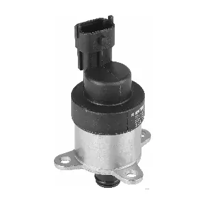 HERTH+BUSS ELPARTS 70669401