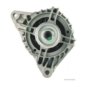 HERTH+BUSS ELPARTS 32038770
