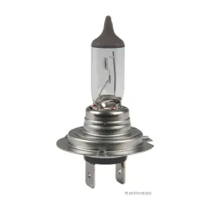 HERTH+BUSS ELPARTS 89901295