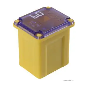 13257524 GENERAL MOTORS