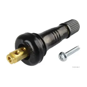 70699434013 HERTH+BUSS ELPARTS