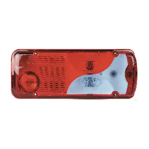 83840705 HERTH+BUSS ELPARTS