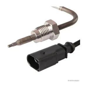 70683074 HERTH+BUSS ELPARTS
