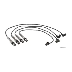 51279184 HERTH+BUSS ELPARTS