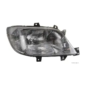 80658639 HERTH+BUSS ELPARTS
