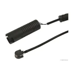HERTH+BUSS ELPARTS 70608141