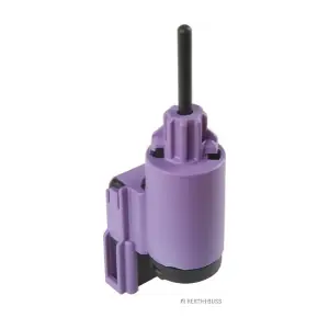 HERTH+BUSS ELPARTS 70485605