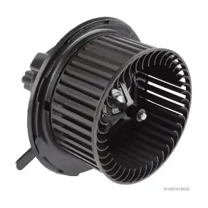 HERTH+BUSS ELPARTS 75610102