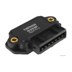 HERTH+BUSS ELPARTS 19010001