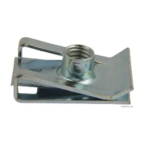 HERTH+BUSS ELPARTS 50267105