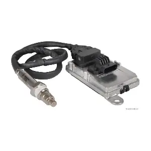HERTH+BUSS ELPARTS 70680821