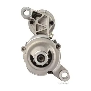 HERTH+BUSS ELPARTS 42108466