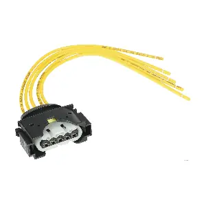 HERTH+BUSS ELPARTS 51277464