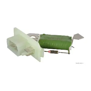 HERTH+BUSS ELPARTS 75614927