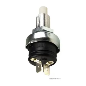 HERTH+BUSS ELPARTS 70485084