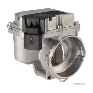 HERTH+BUSS ELPARTS 70650029