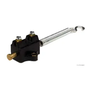 70485010 HERTH+BUSS ELPARTS