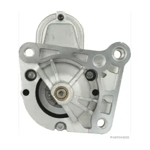 HERTH+BUSS ELPARTS 42021671