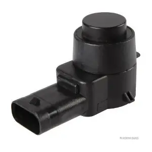 70699078 HERTH+BUSS ELPARTS