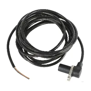 HERTH+BUSS ELPARTS 70660232