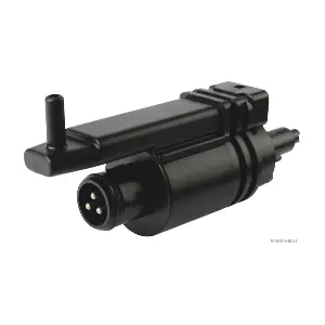 HERTH+BUSS ELPARTS 65451045