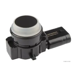 HERTH+BUSS ELPARTS 70699243