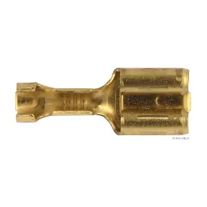 50251220 HERTH+BUSS ELPARTS