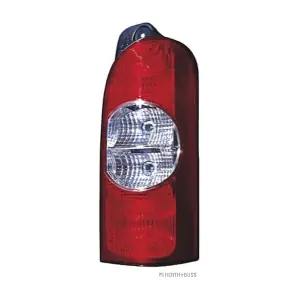 82830447 HERTH+BUSS ELPARTS