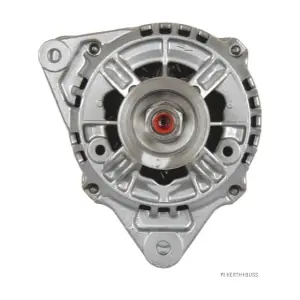 HERTH+BUSS ELPARTS 32039510