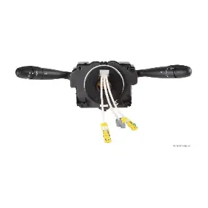 HERTH+BUSS ELPARTS 70477084