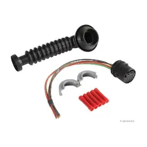 51277185 HERTH+BUSS ELPARTS