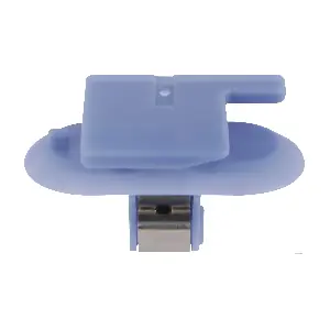 50267291 HERTH+BUSS ELPARTS