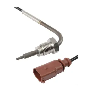 70682900 HERTH+BUSS ELPARTS