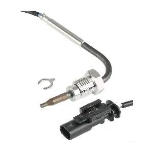 70682449 HERTH+BUSS ELPARTS