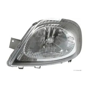 80659070 HERTH+BUSS ELPARTS