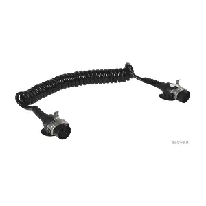 51276697 HERTH+BUSS ELPARTS