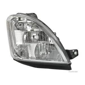 80659077 HERTH+BUSS ELPARTS