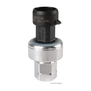 HERTH+BUSS ELPARTS 70100007