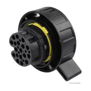 50390352 HERTH+BUSS ELPARTS
