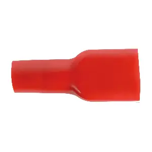 HERTH+BUSS ELPARTS 50 254 210