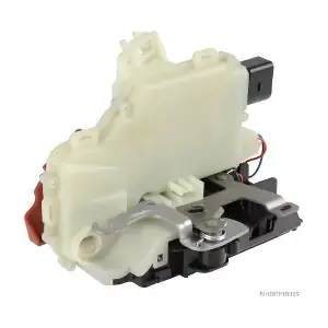 73100030 HERTH+BUSS ELPARTS