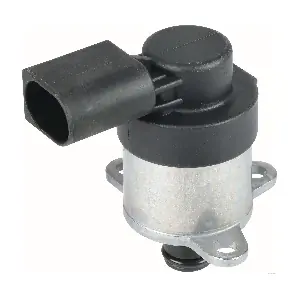 HERTH+BUSS ELPARTS 70669103