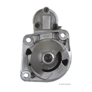 HERTH+BUSS ELPARTS 42109204