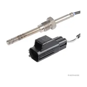 70682602 HERTH+BUSS ELPARTS
