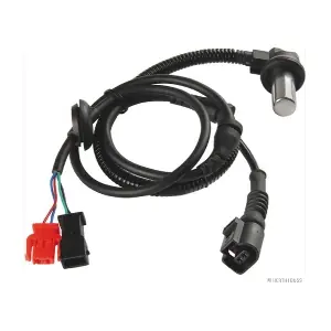 HERTH+BUSS ELPARTS 70660029