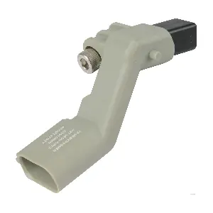 HERTH+BUSS ELPARTS 70610606