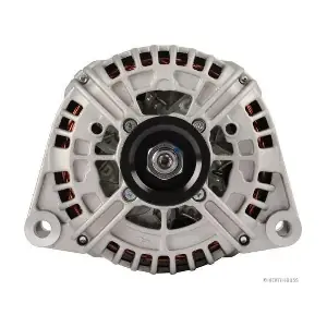 HERTH+BUSS ELPARTS 32047560