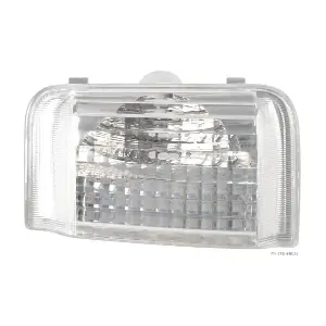HERTH+BUSS ELPARTS 83700610
