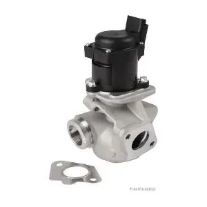 HERTH+BUSS ELPARTS 70671309