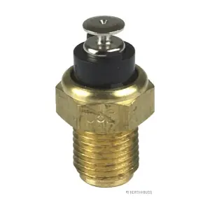 HERTH+BUSS ELPARTS 70511043